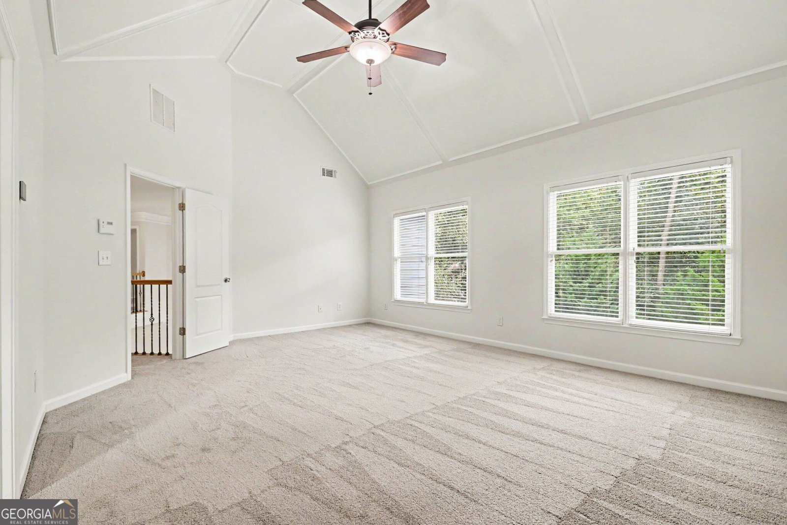 1955 Blossom Creek Lane Cumming - Photo 10
