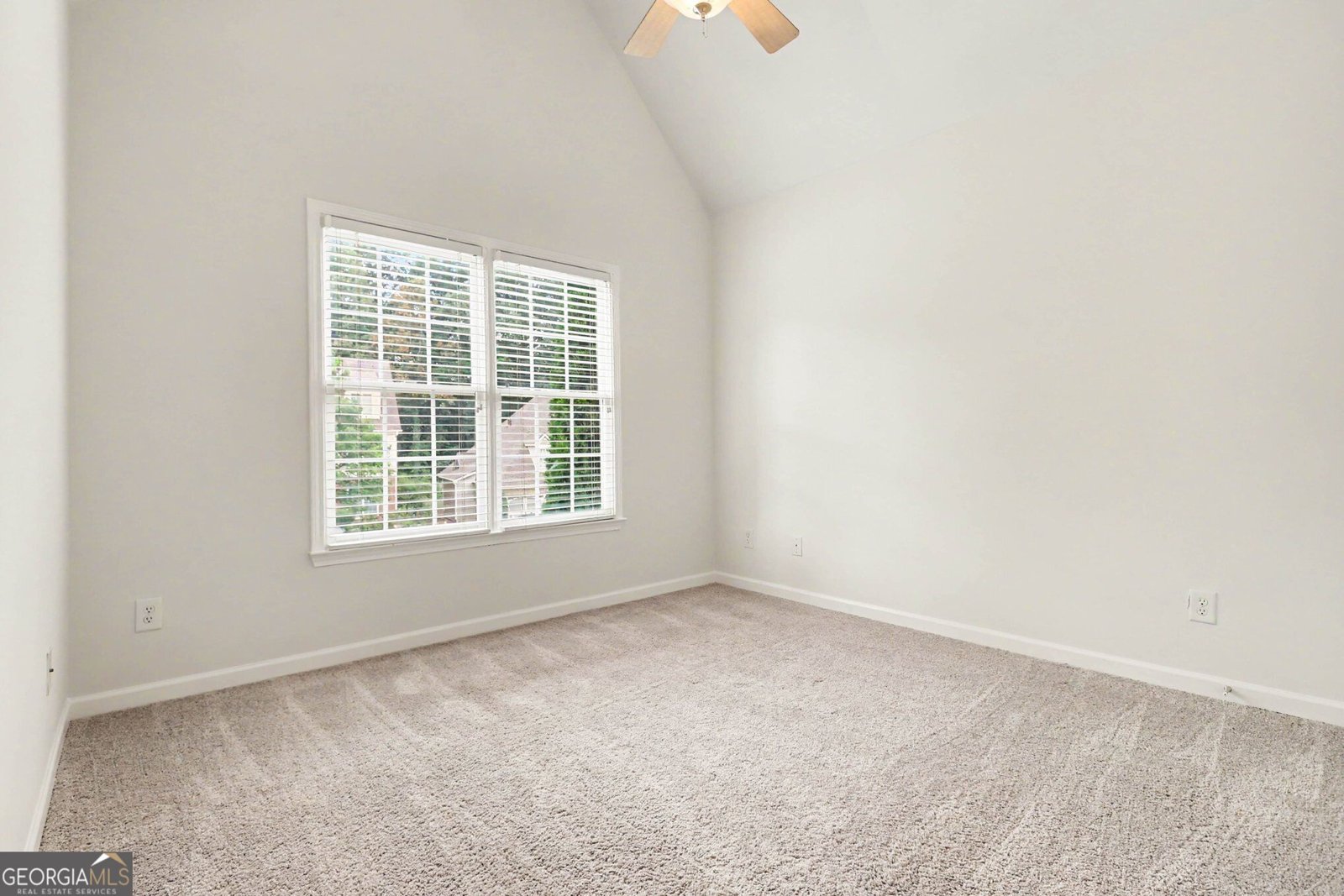 1955 Blossom Creek Lane Cumming - Photo 11