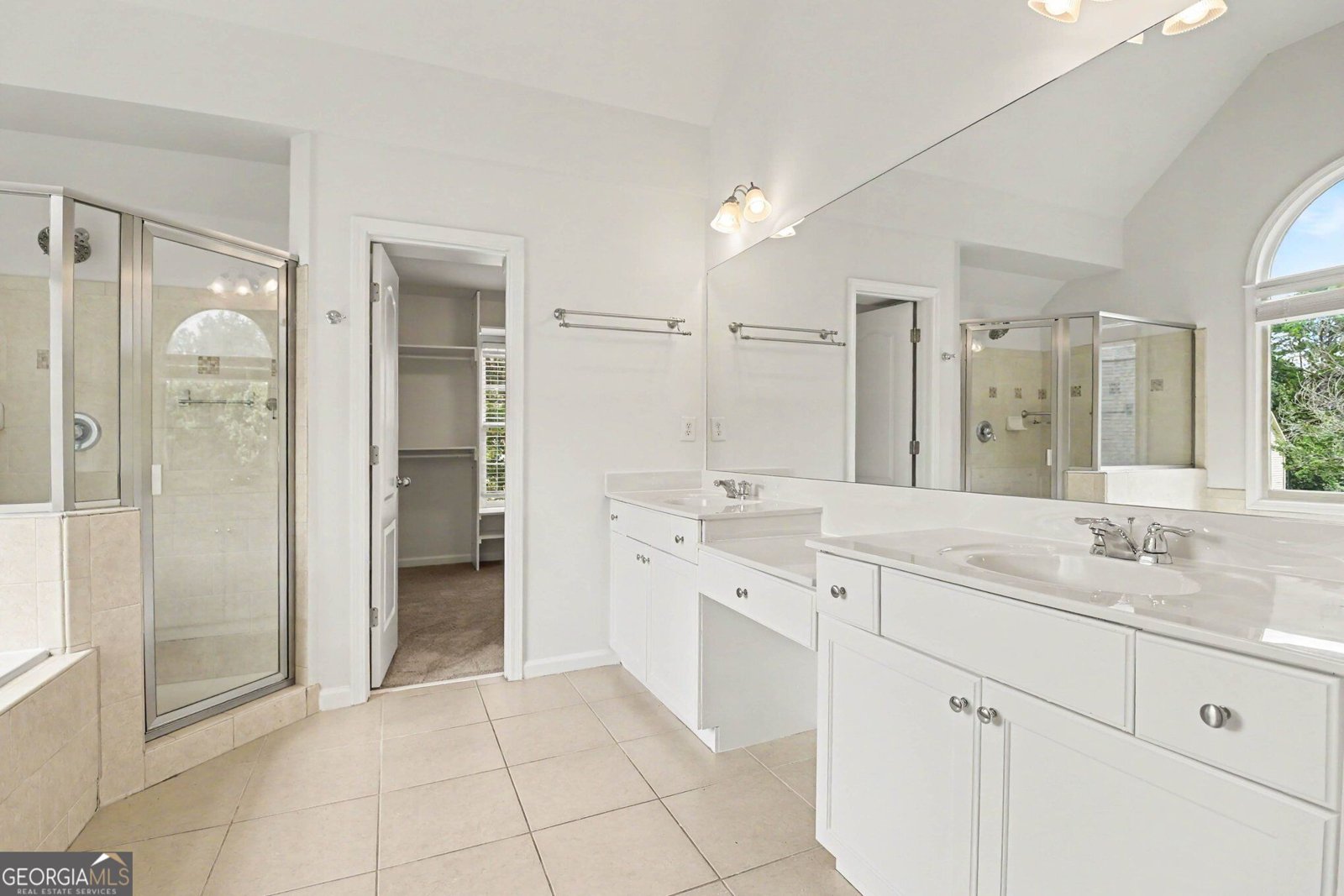 1955 Blossom Creek Lane Cumming - Photo 13