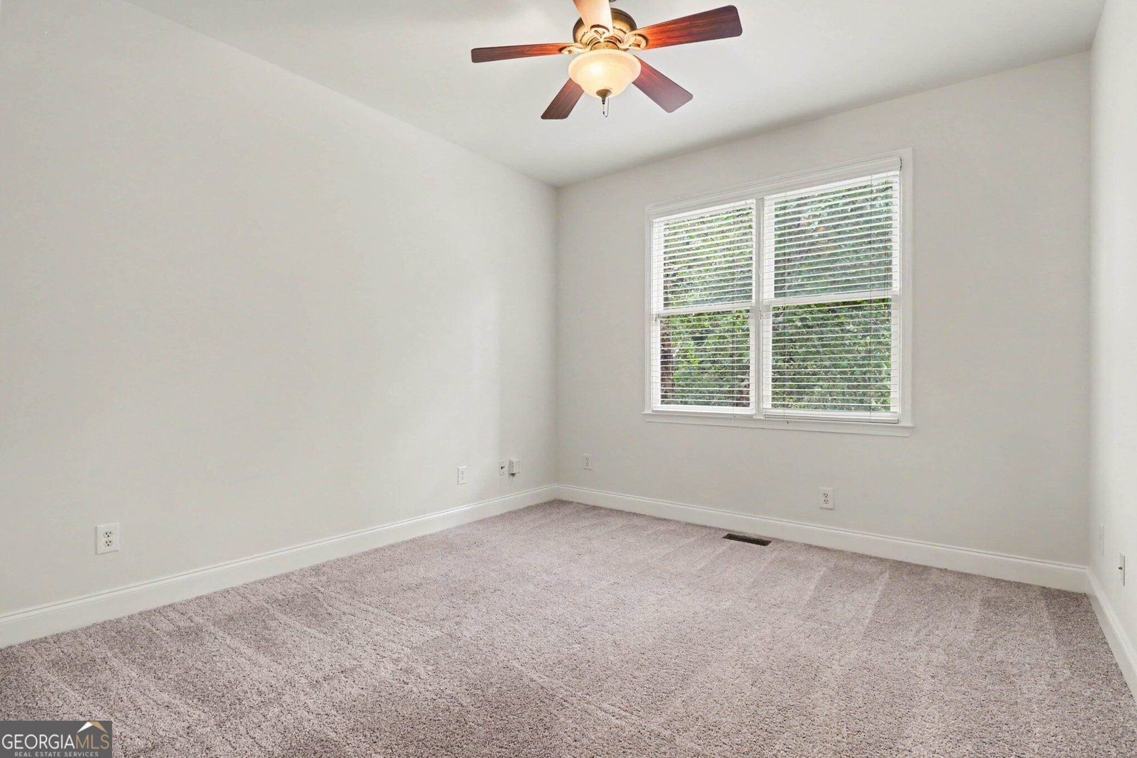 1955 Blossom Creek Lane Cumming - Photo 16