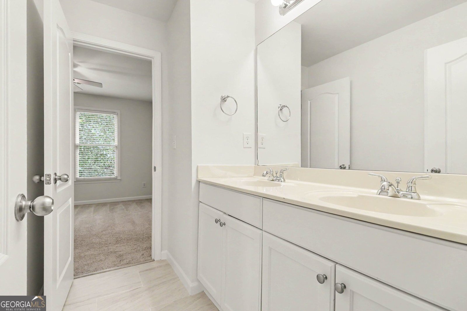 1955 Blossom Creek Lane Cumming - Photo 17