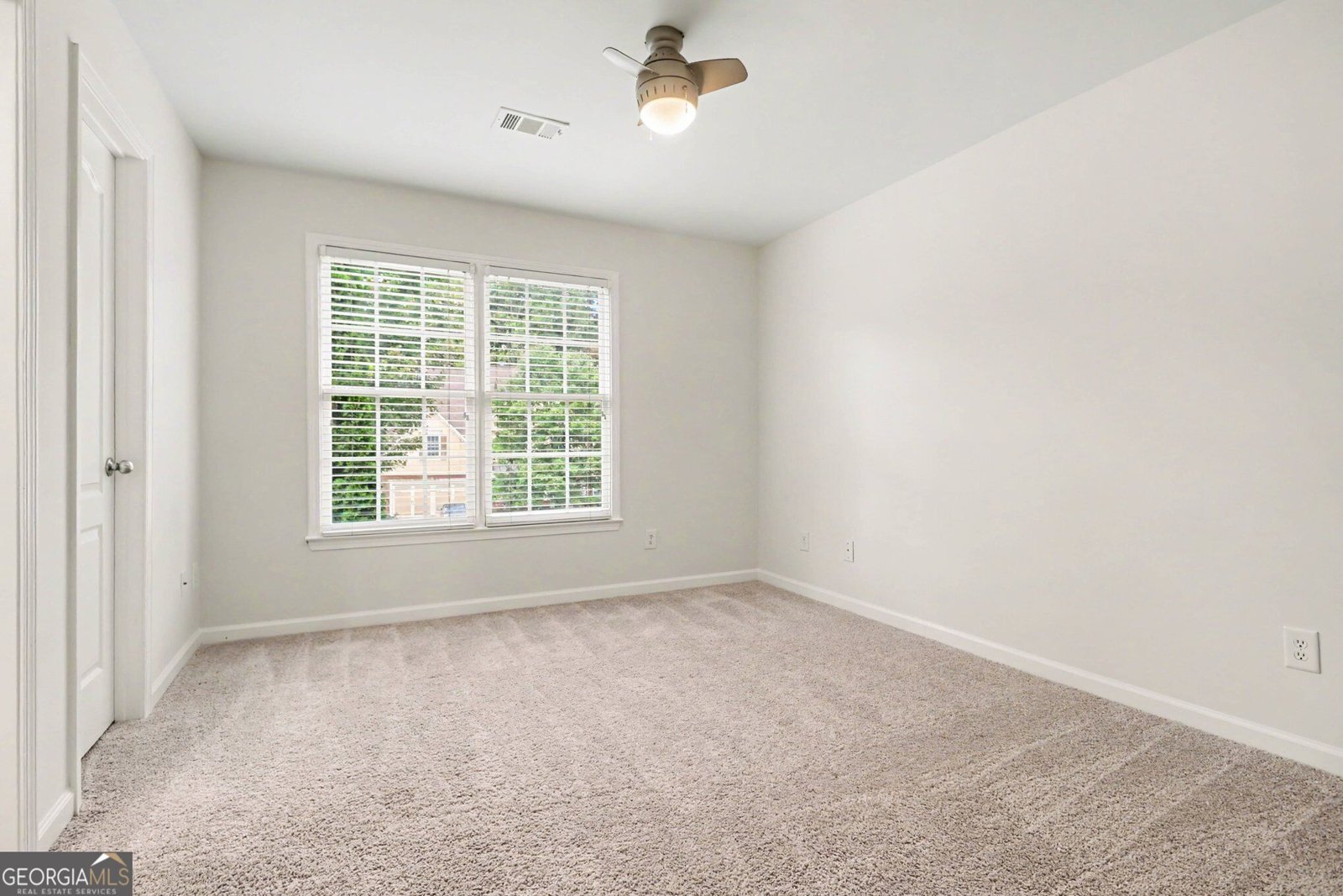 1955 Blossom Creek Lane Cumming - Photo 18