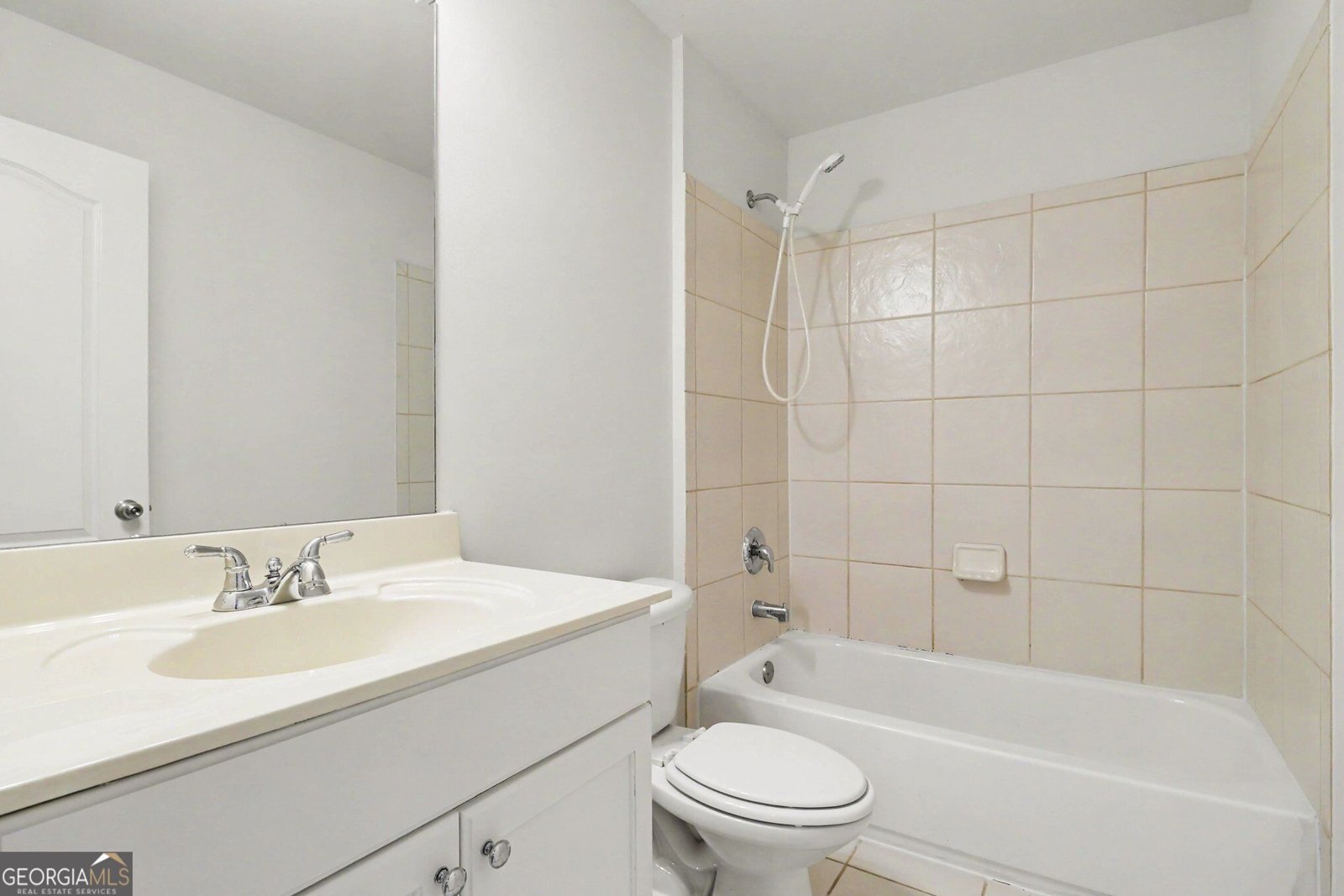 1955 Blossom Creek Lane Cumming - Photo 19