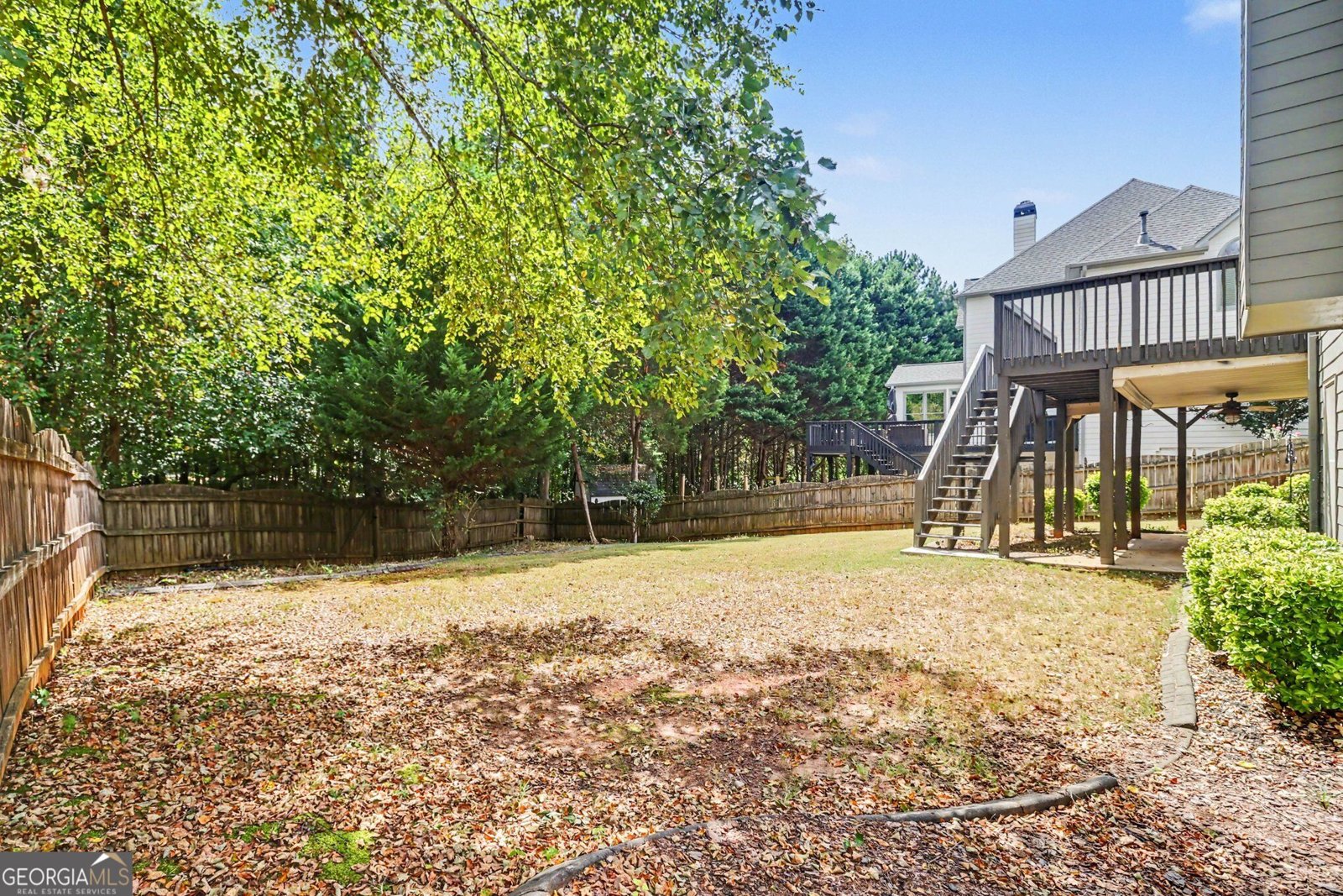 1955 Blossom Creek Lane Cumming - Photo 21