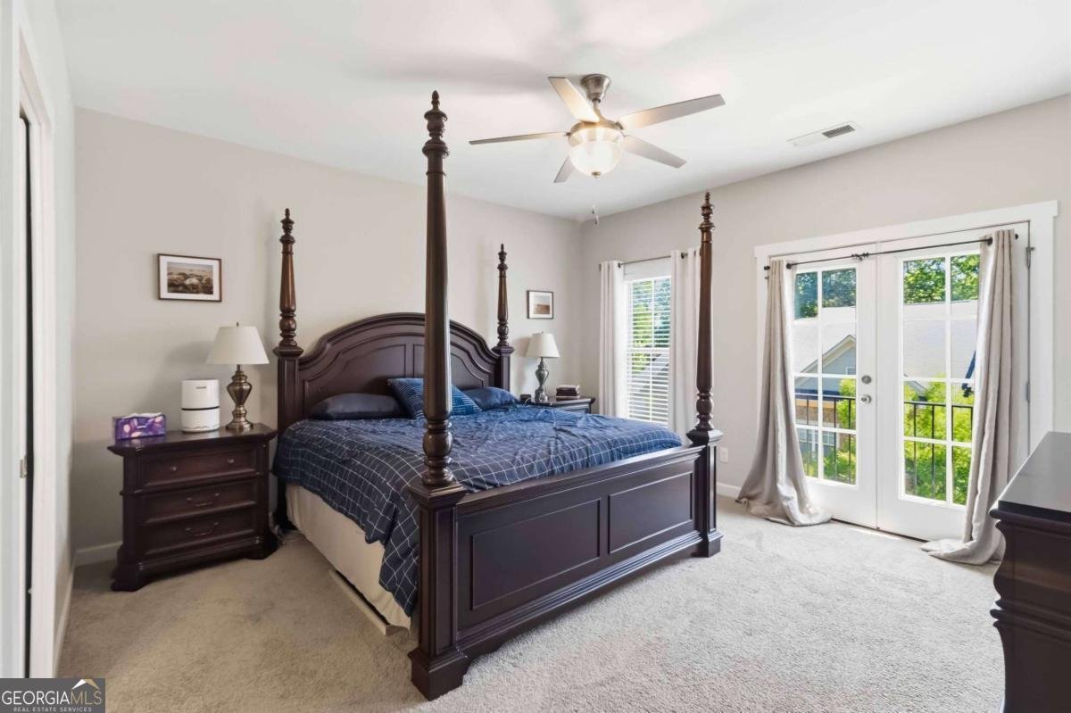 1226 Olde Legacy Lane Mableton - Photo 15