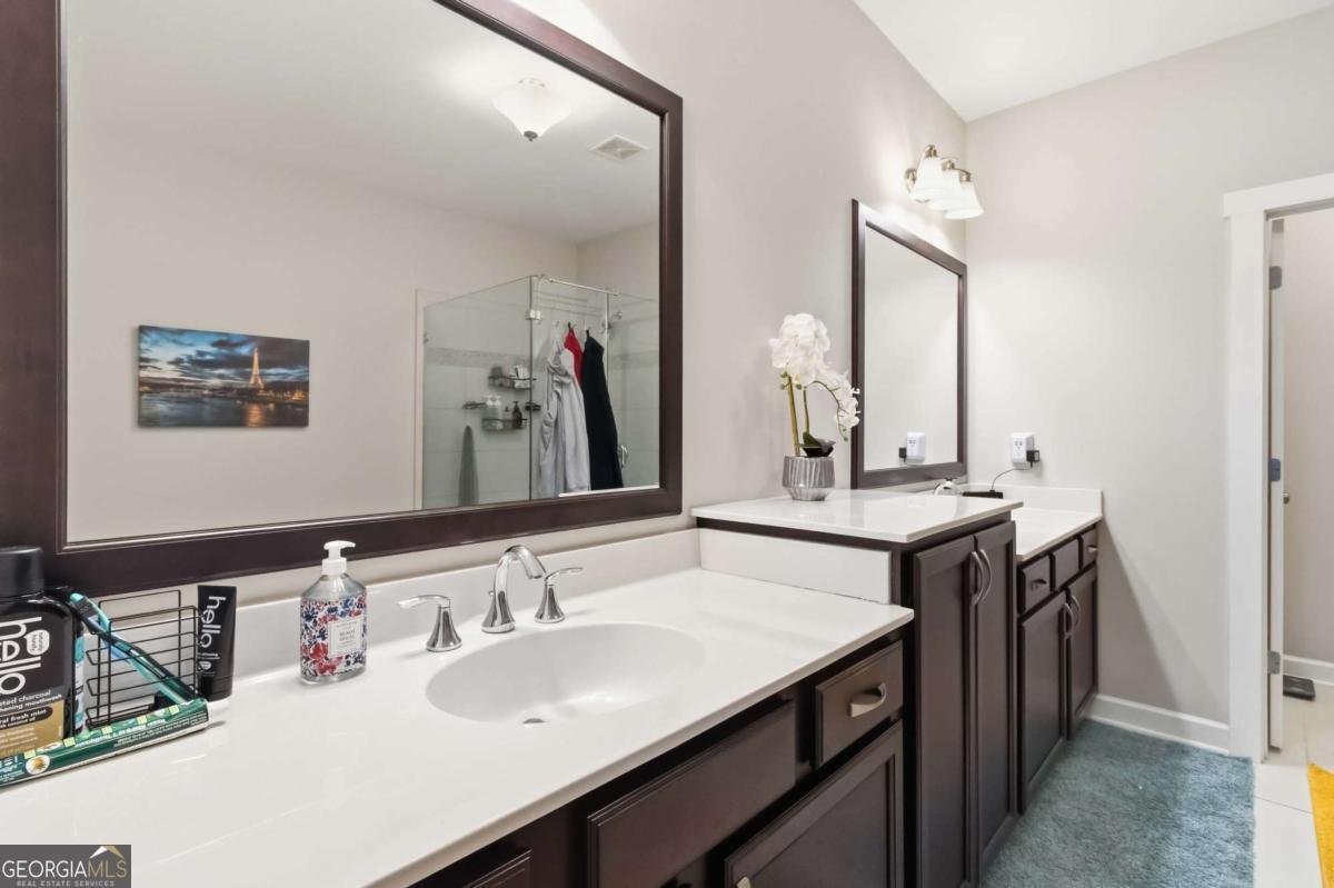 1226 Olde Legacy Lane Mableton - Photo 16