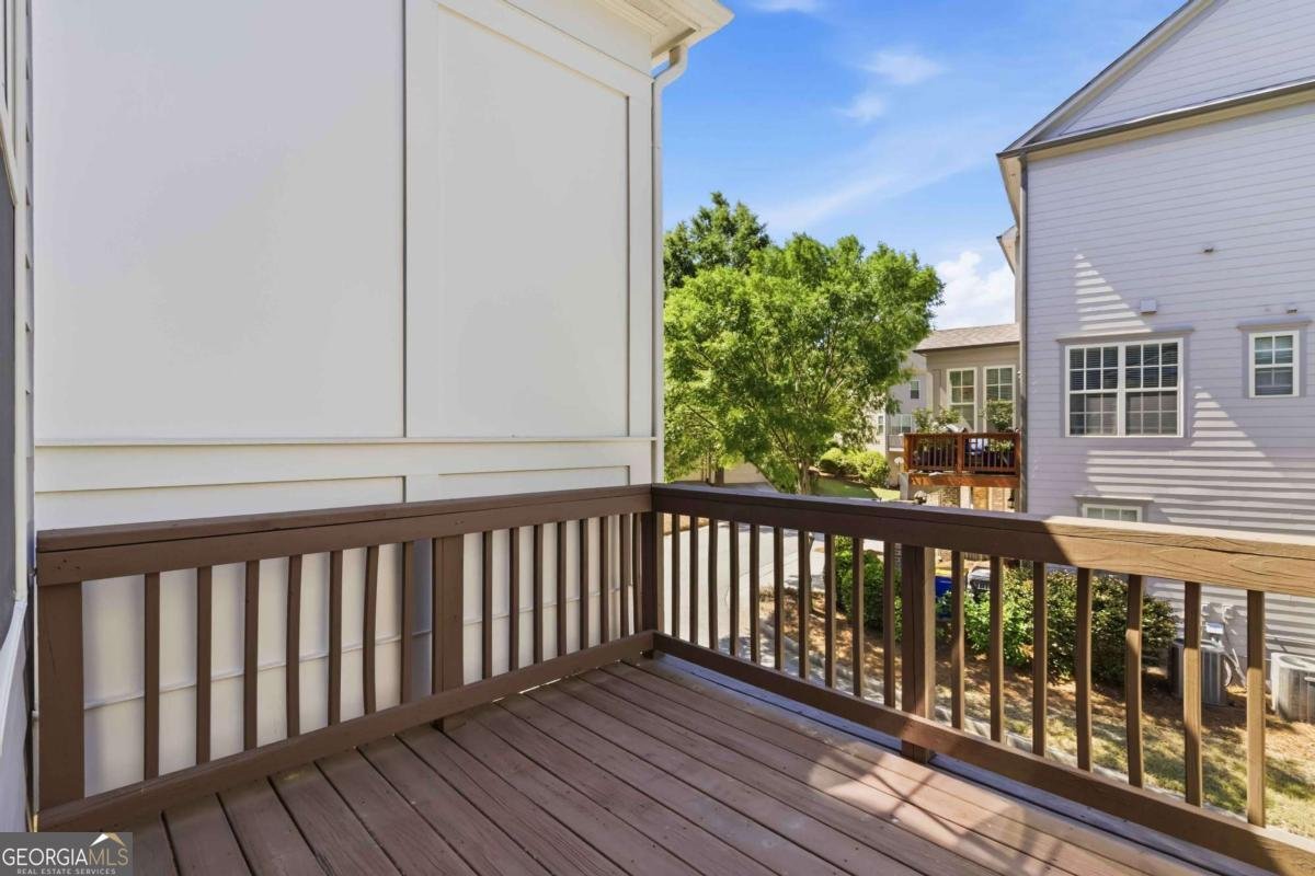 1226 Olde Legacy Lane Mableton - Photo 22