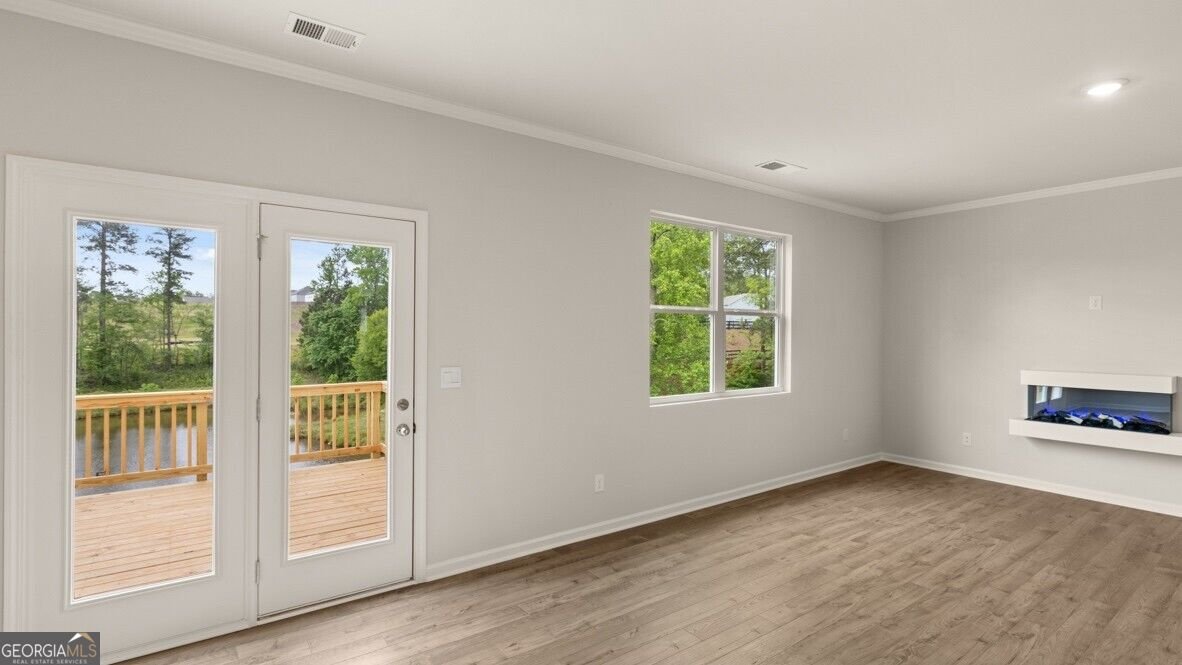 499 Thompson Drive Dallas - Photo 10