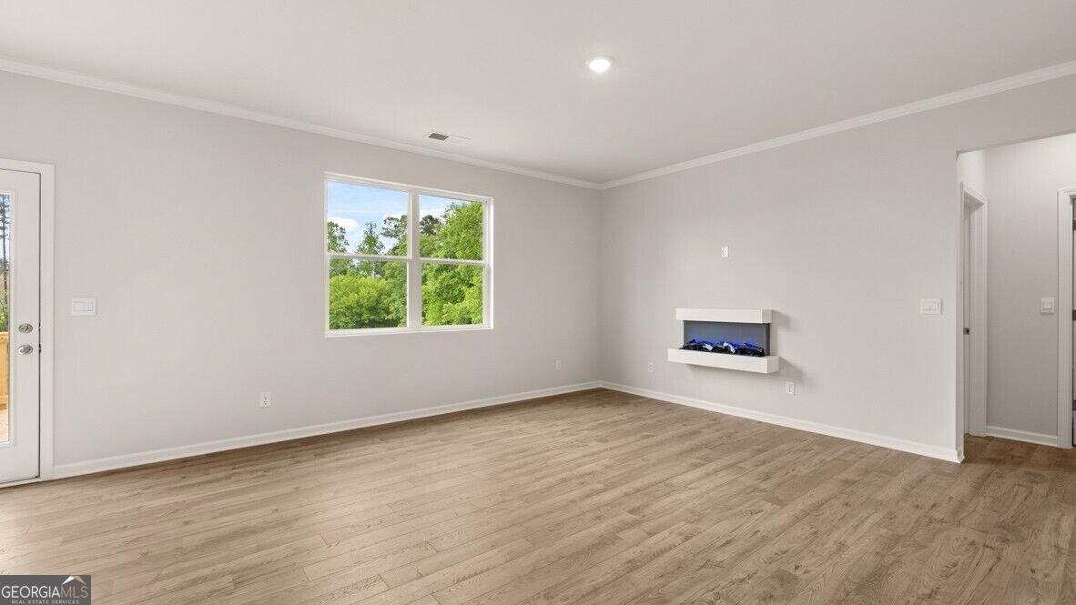 499 Thompson Drive Dallas - Photo 11
