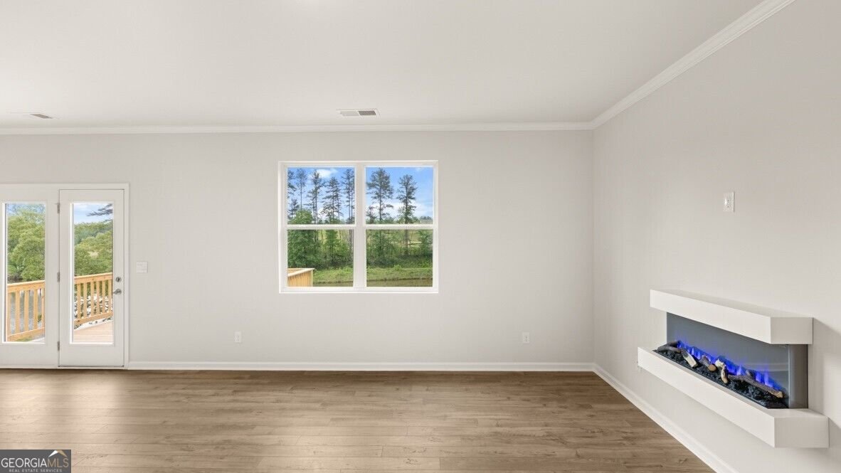 499 Thompson Drive Dallas - Photo 12