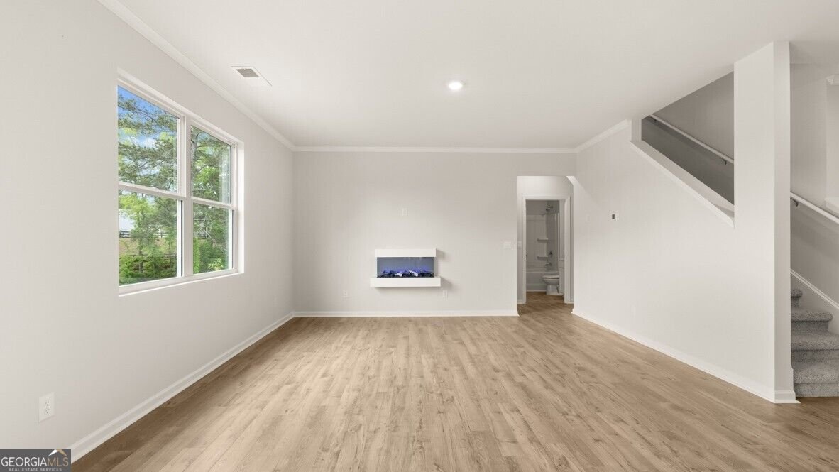499 Thompson Drive Dallas - Photo 13