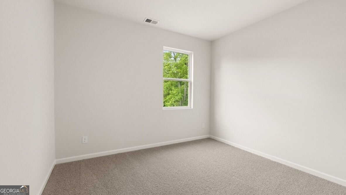499 Thompson Drive Dallas - Photo 14