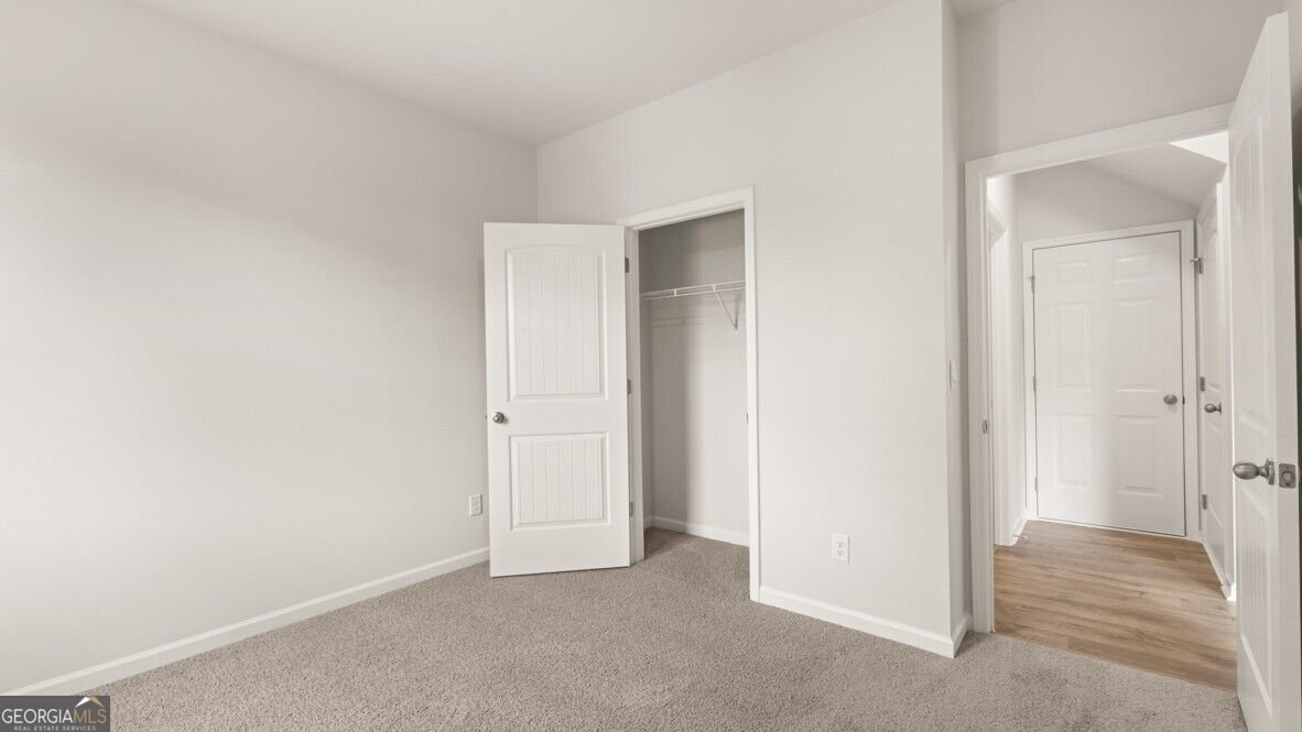 499 Thompson Drive Dallas - Photo 15
