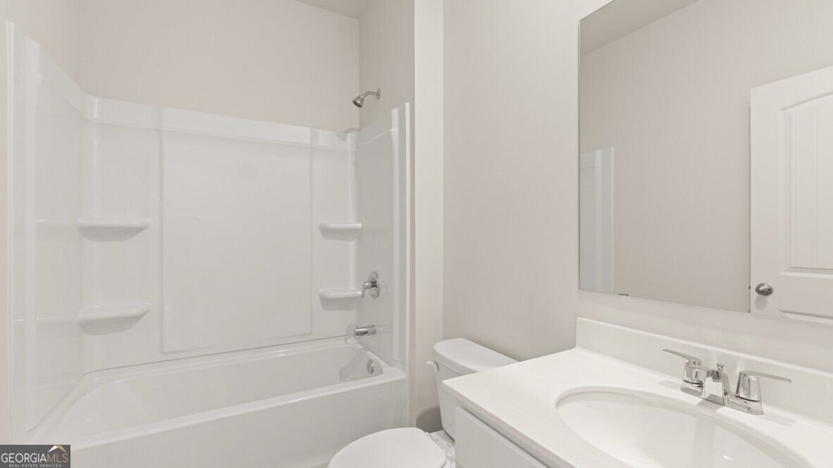 499 Thompson Drive Dallas - Photo 16