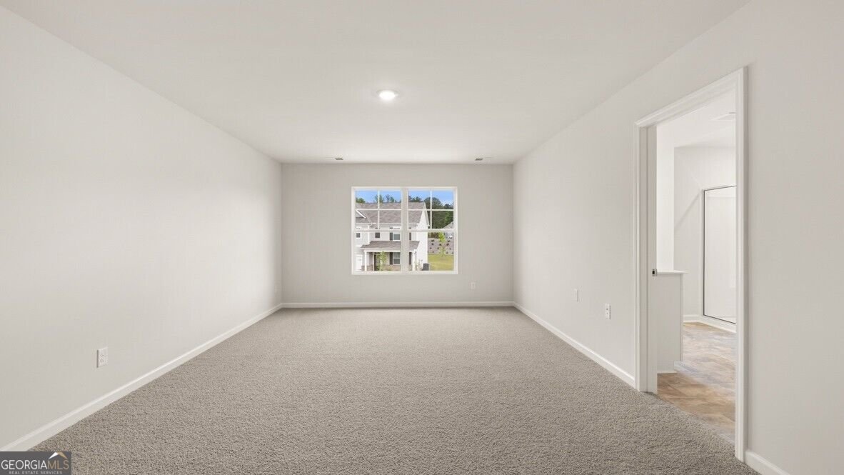499 Thompson Drive Dallas - Photo 17