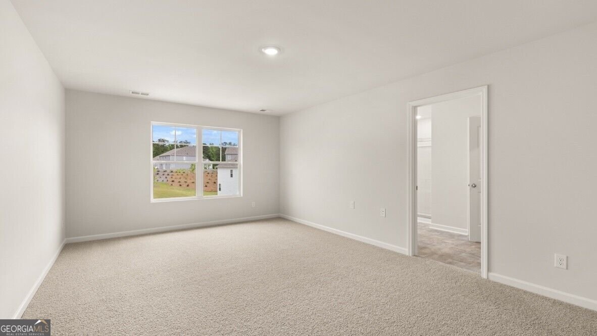 499 Thompson Drive Dallas - Photo 18