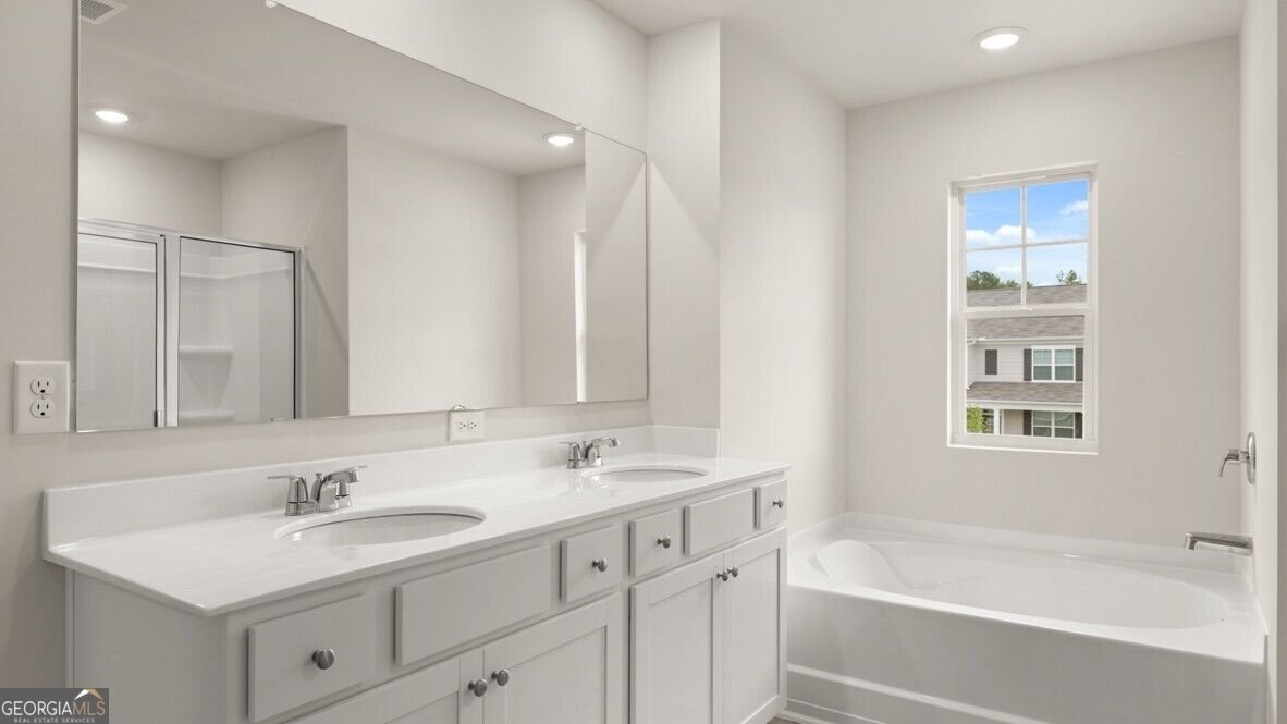 499 Thompson Drive Dallas - Photo 19