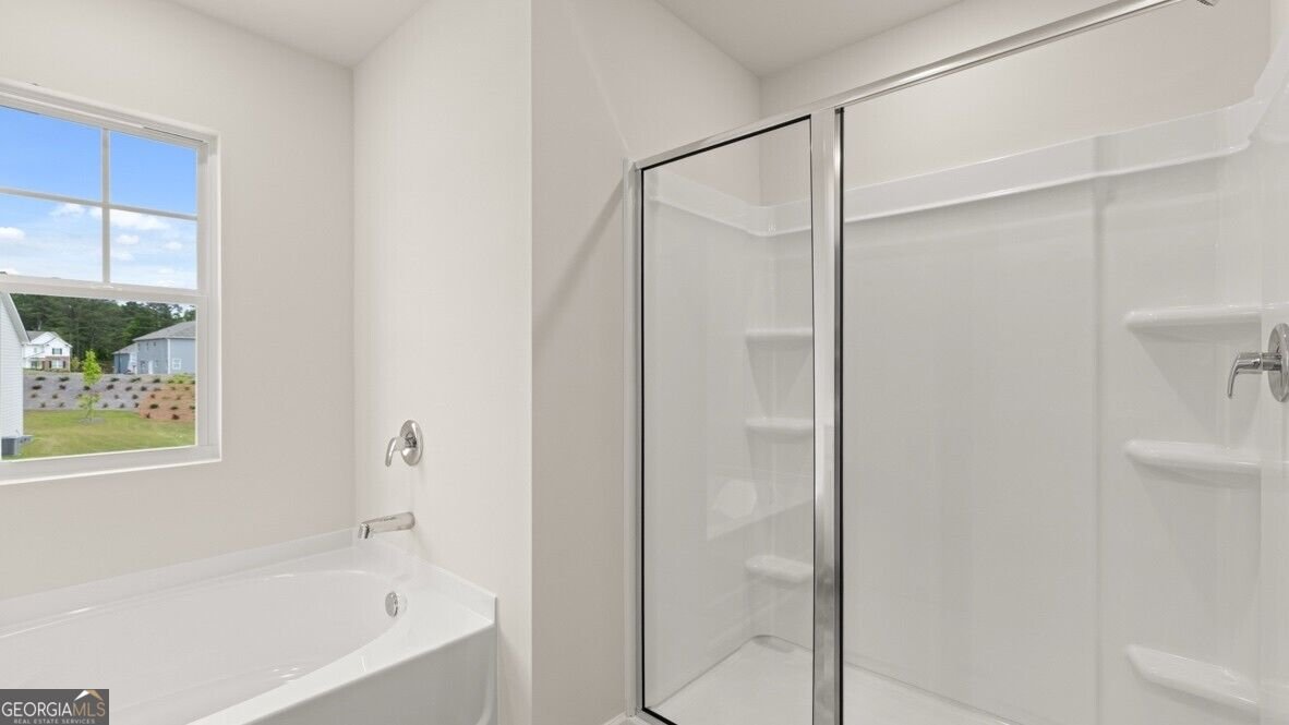 499 Thompson Drive Dallas - Photo 20