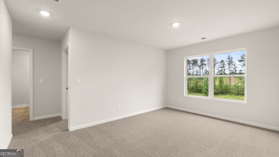 499 Thompson Drive Dallas - Photo 21