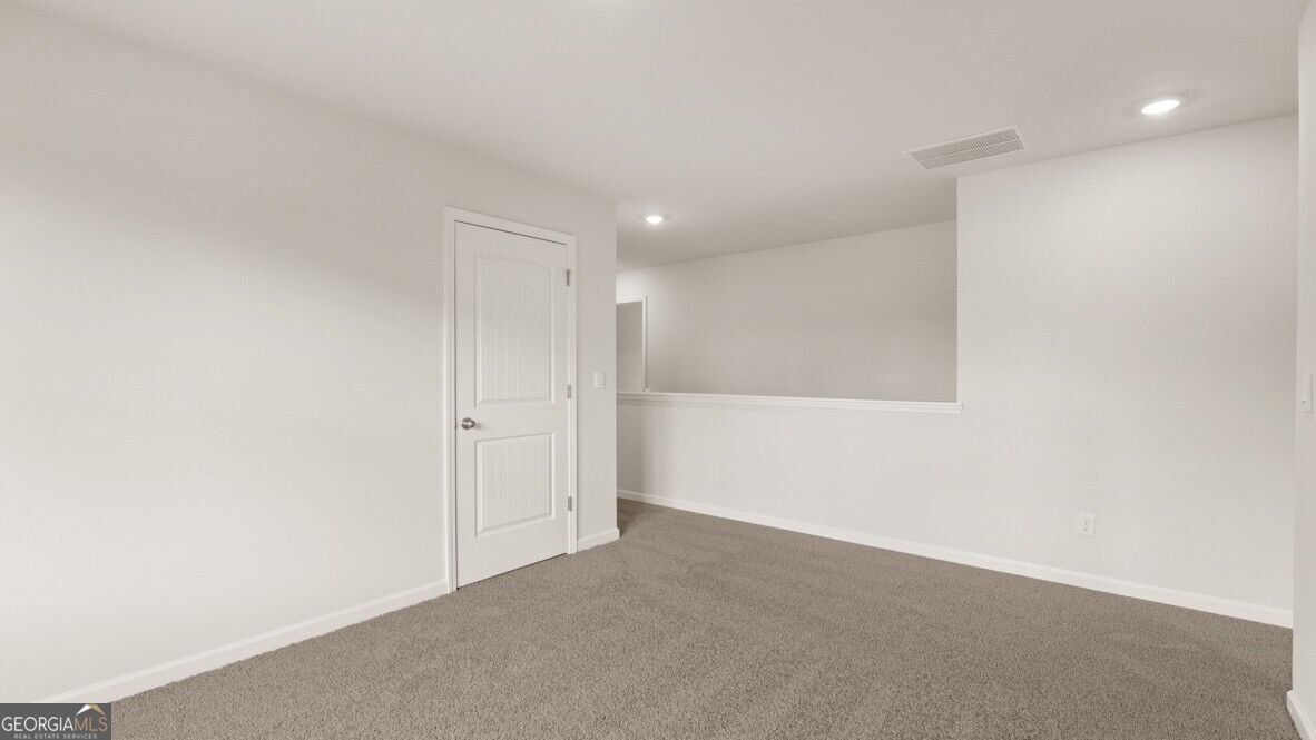 499 Thompson Drive Dallas - Photo 22