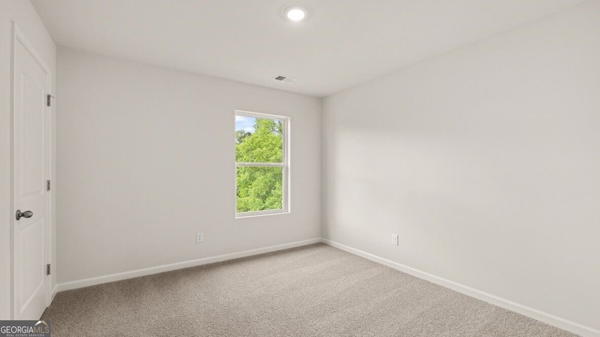 499 Thompson Drive Dallas - Photo 23