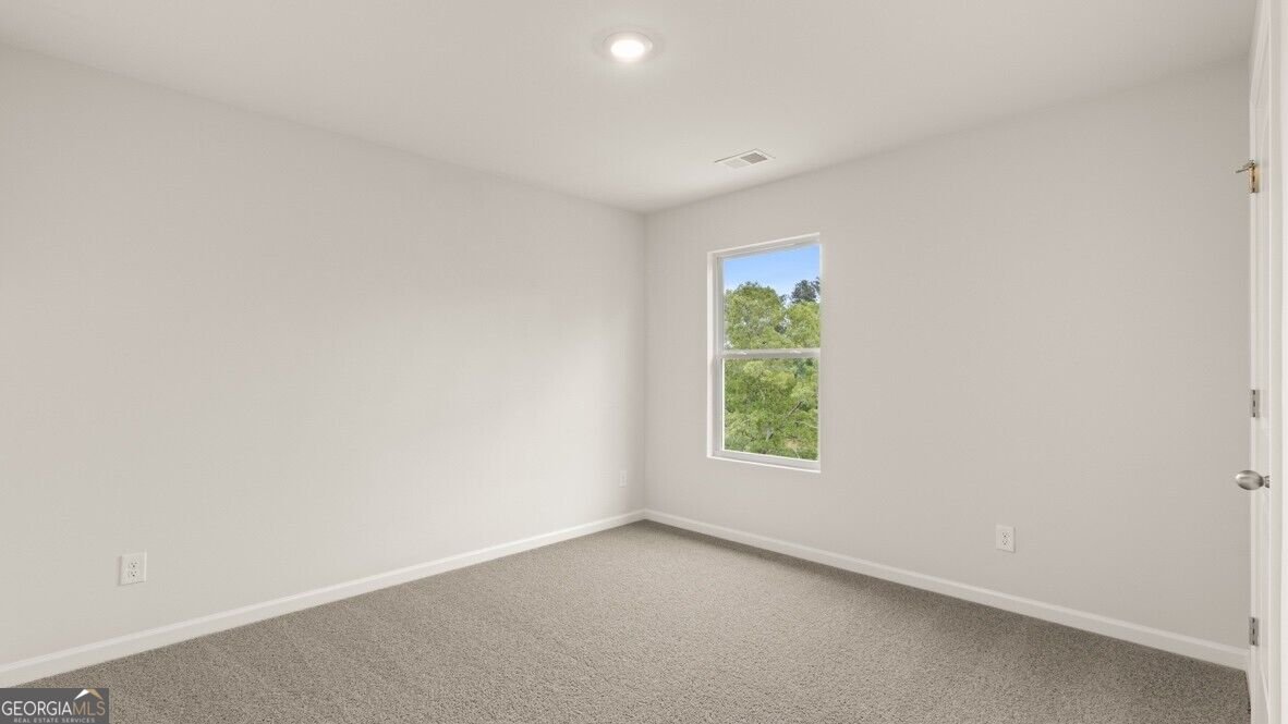 499 Thompson Drive Dallas - Photo 24