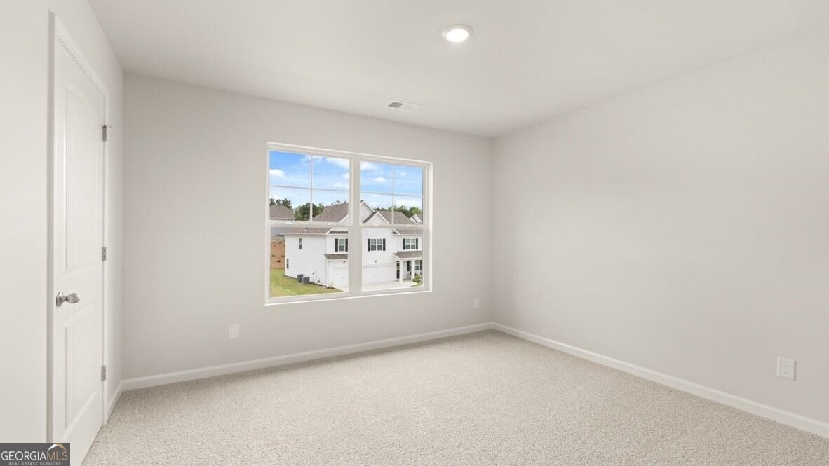 499 Thompson Drive Dallas - Photo 25
