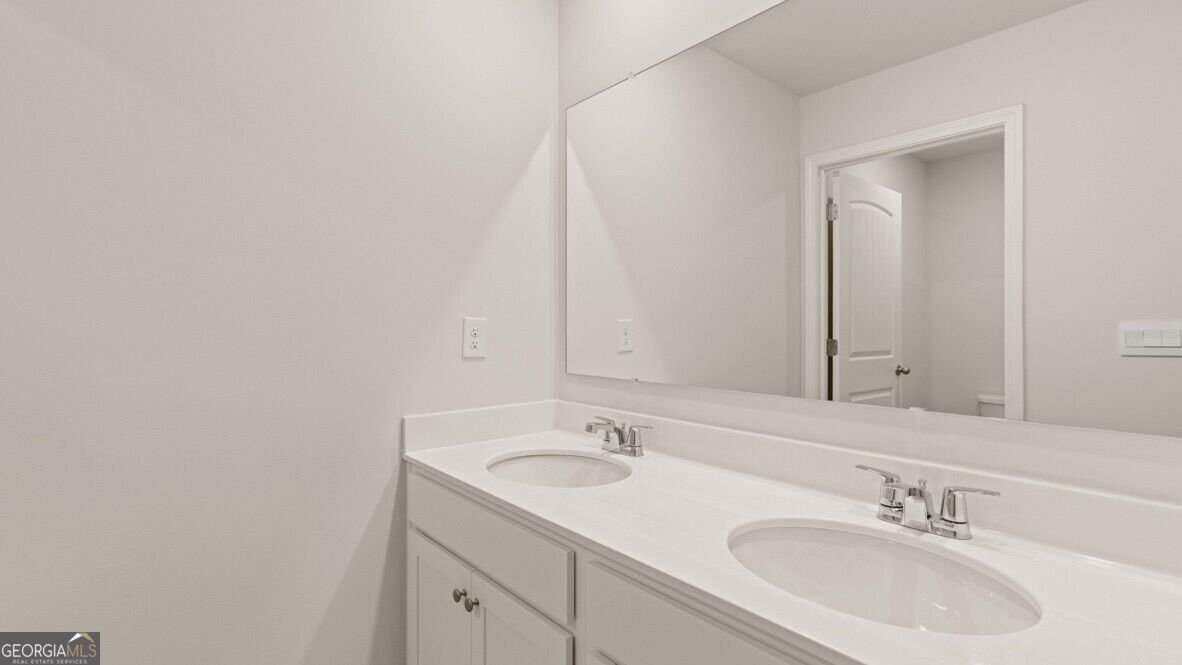 499 Thompson Drive Dallas - Photo 26