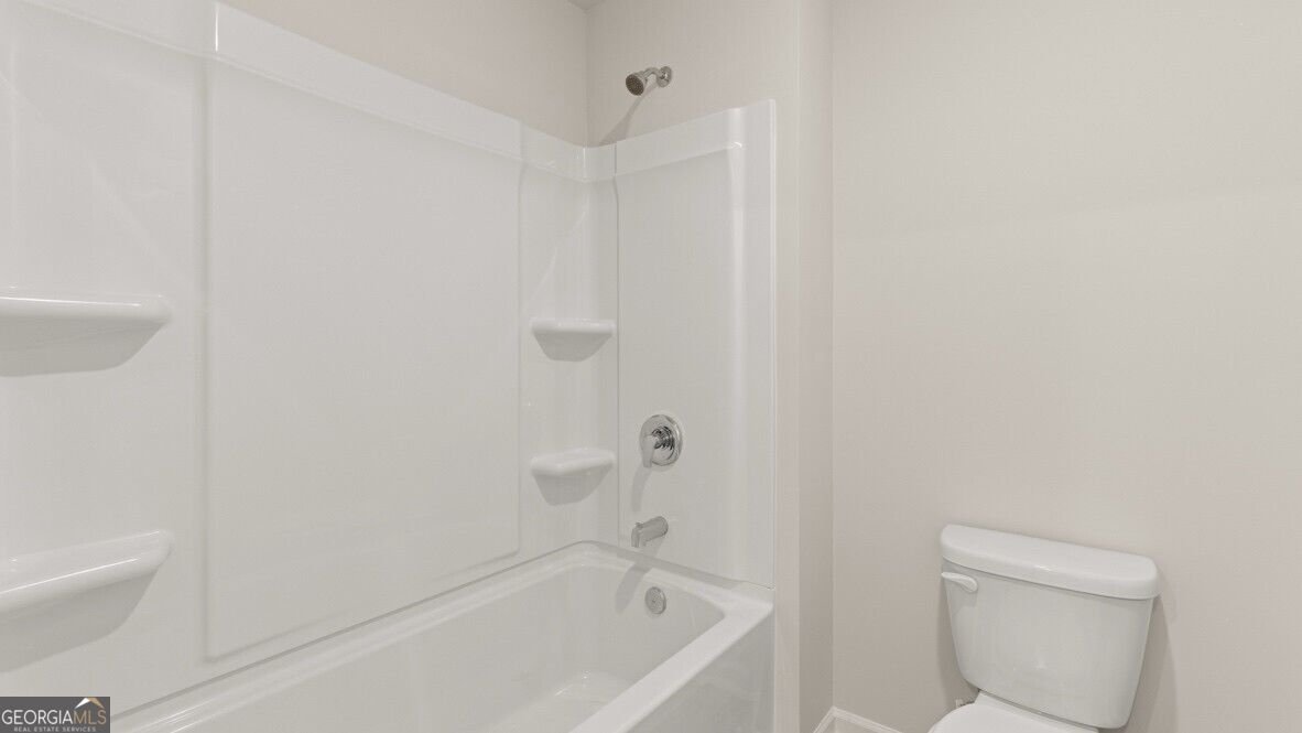 499 Thompson Drive Dallas - Photo 27