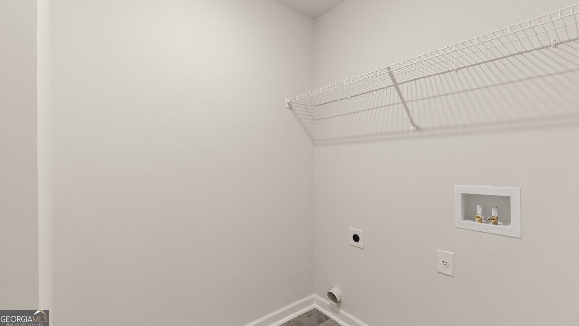 499 Thompson Drive Dallas - Photo 28