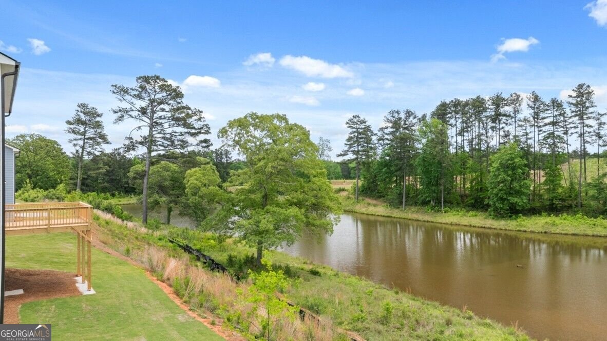 499 Thompson Drive Dallas - Photo 29