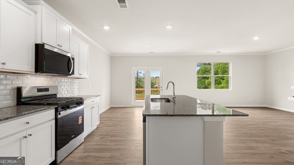 499 Thompson Drive Dallas - Photo 7