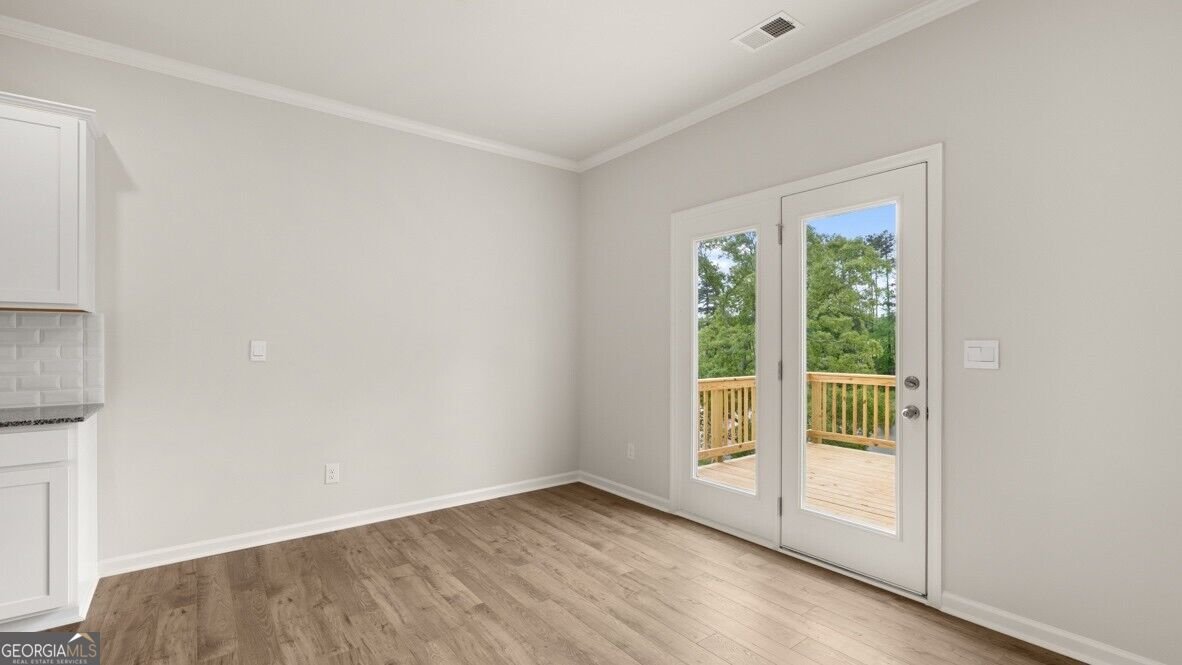 499 Thompson Drive Dallas - Photo 9