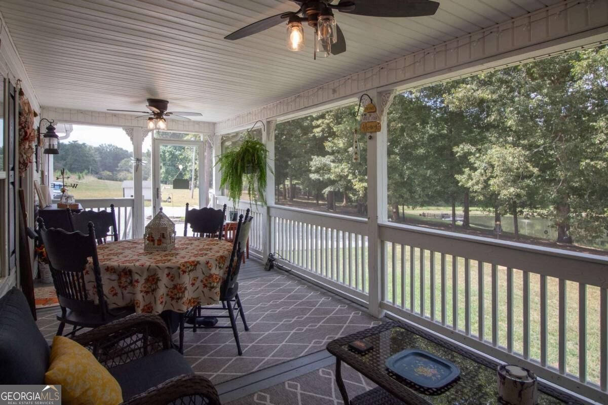 2439 Ila Road Commerce - Photo 10