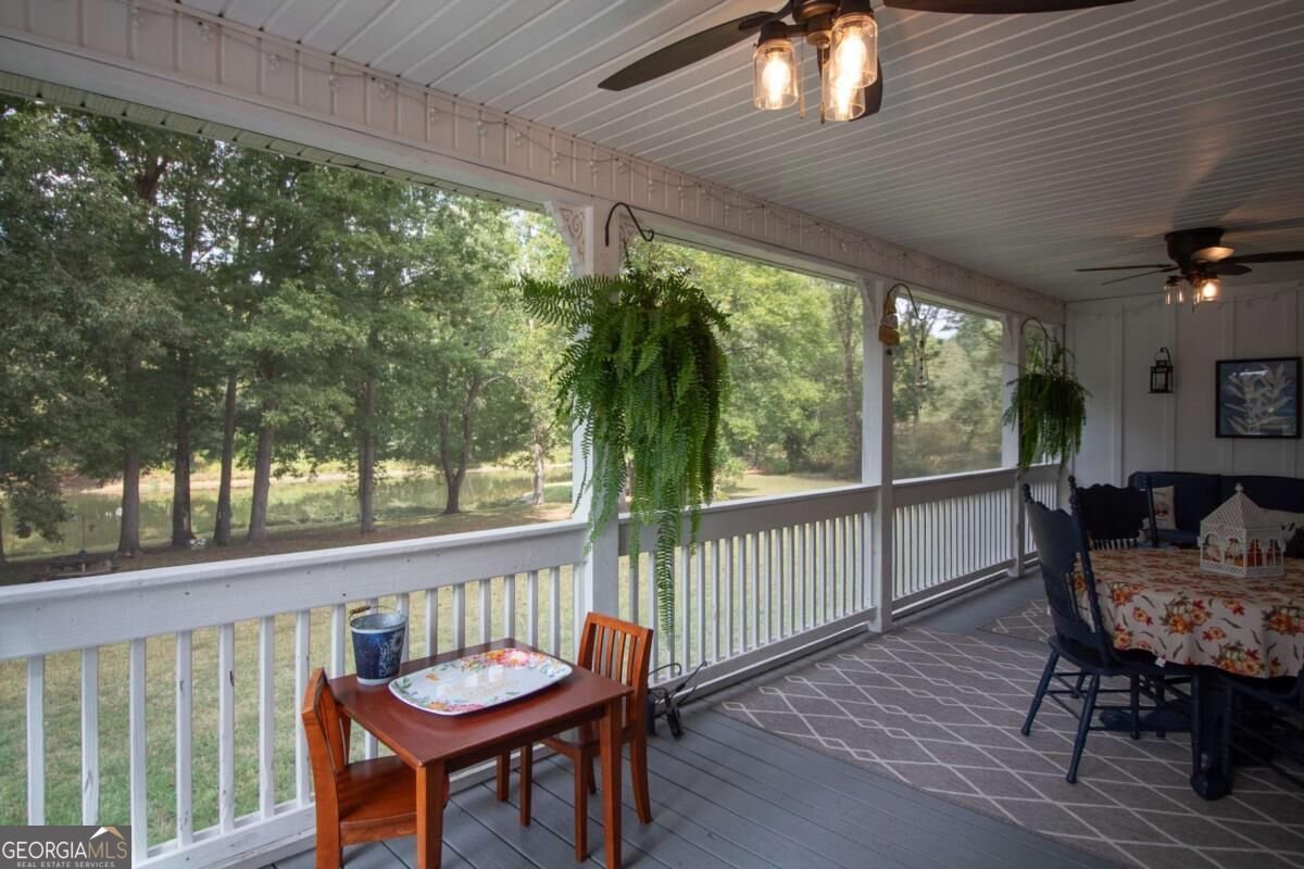 2439 Ila Road Commerce - Photo 11