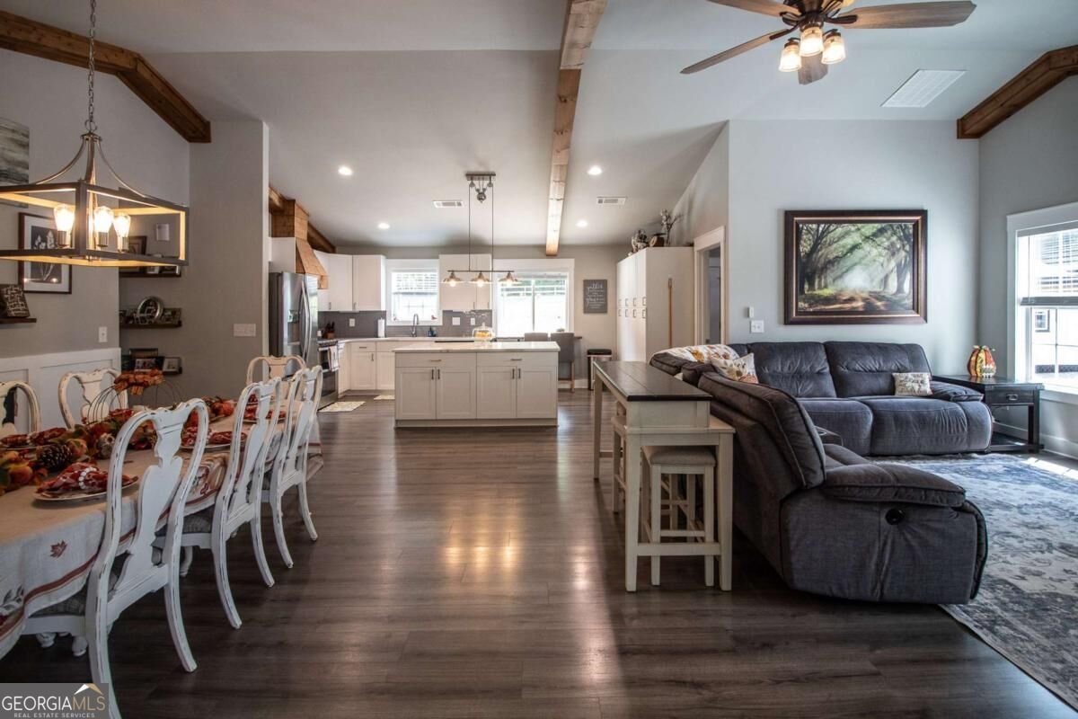 2439 Ila Road Commerce - Photo 12