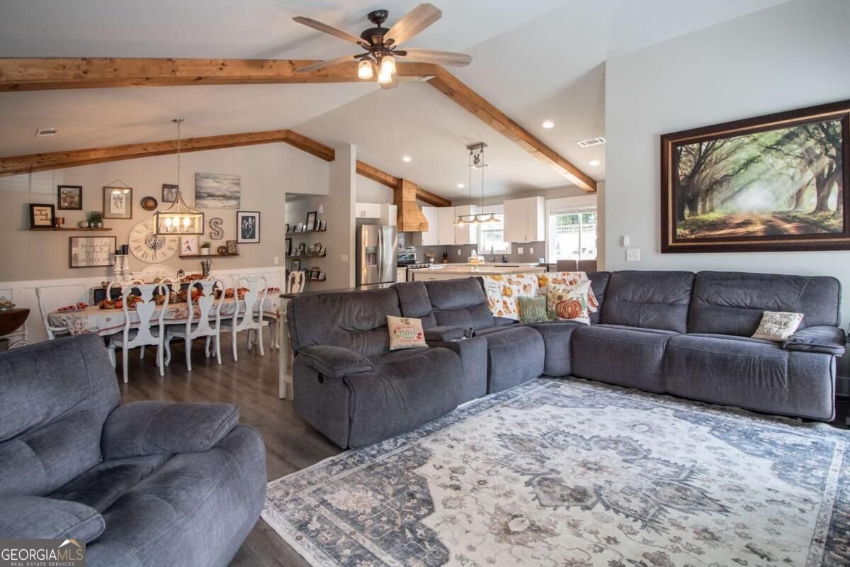 2439 Ila Road Commerce - Photo 13