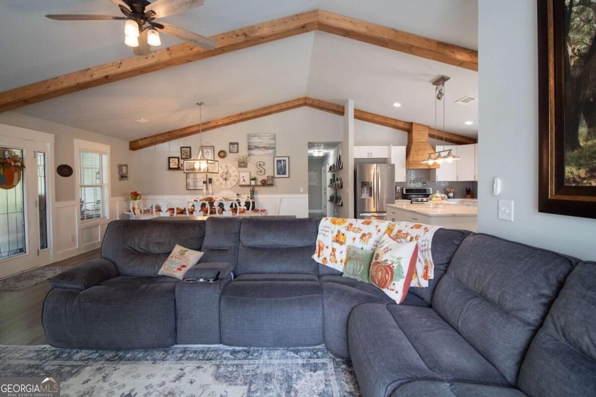 2439 Ila Road Commerce - Photo 14