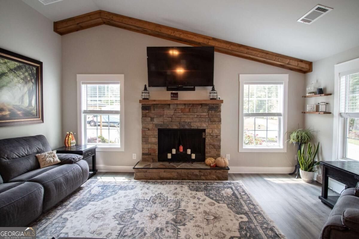 2439 Ila Road Commerce - Photo 15