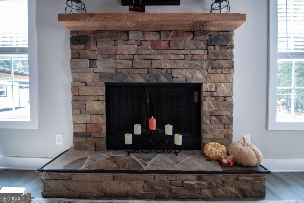2439 Ila Road Commerce - Photo 16