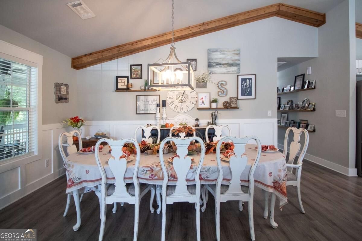 2439 Ila Road Commerce - Photo 17