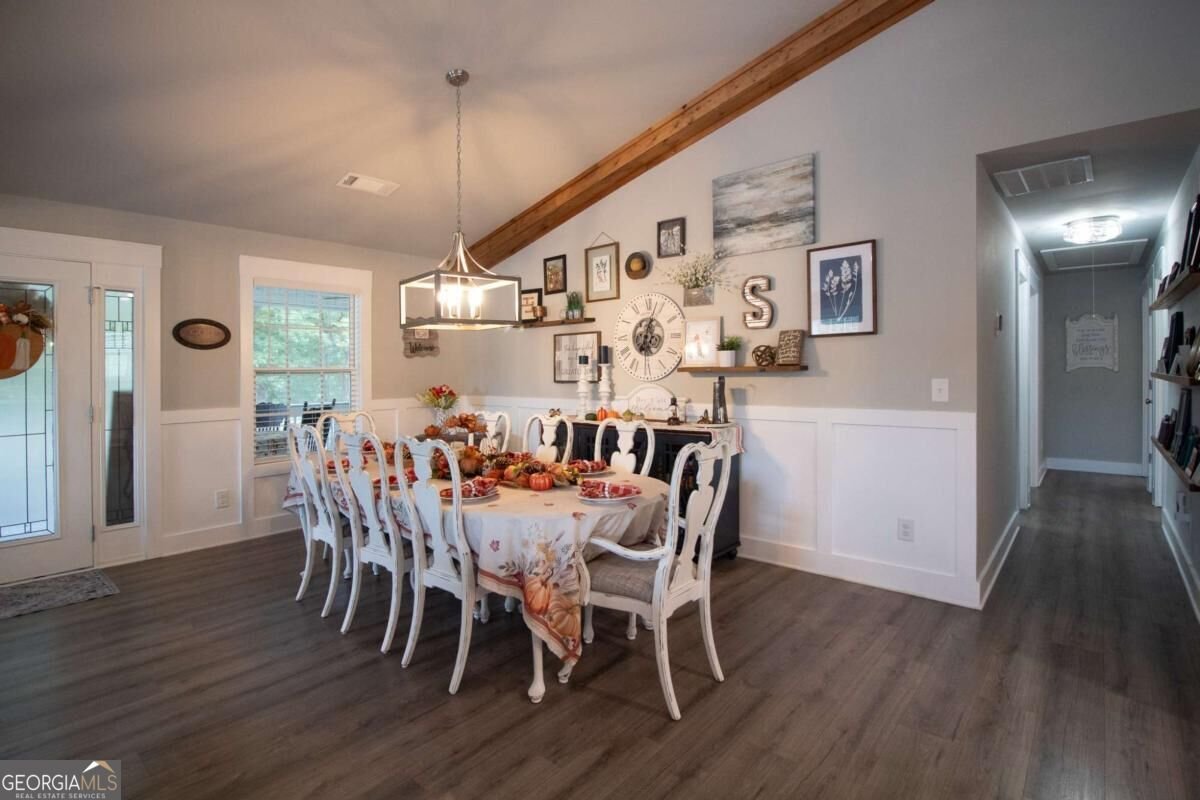 2439 Ila Road Commerce - Photo 19