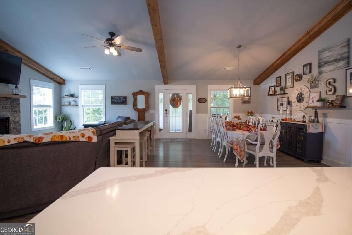 2439 Ila Road Commerce - Photo 20