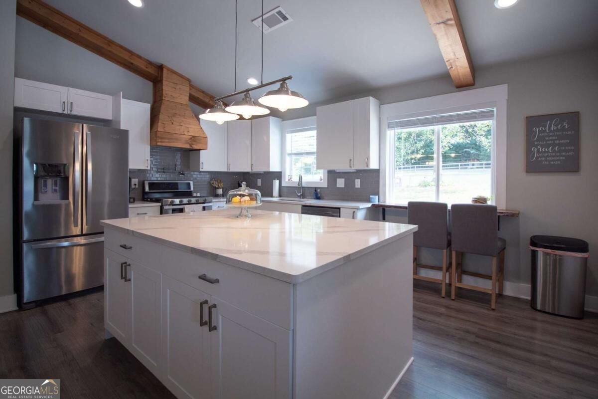 2439 Ila Road Commerce - Photo 21