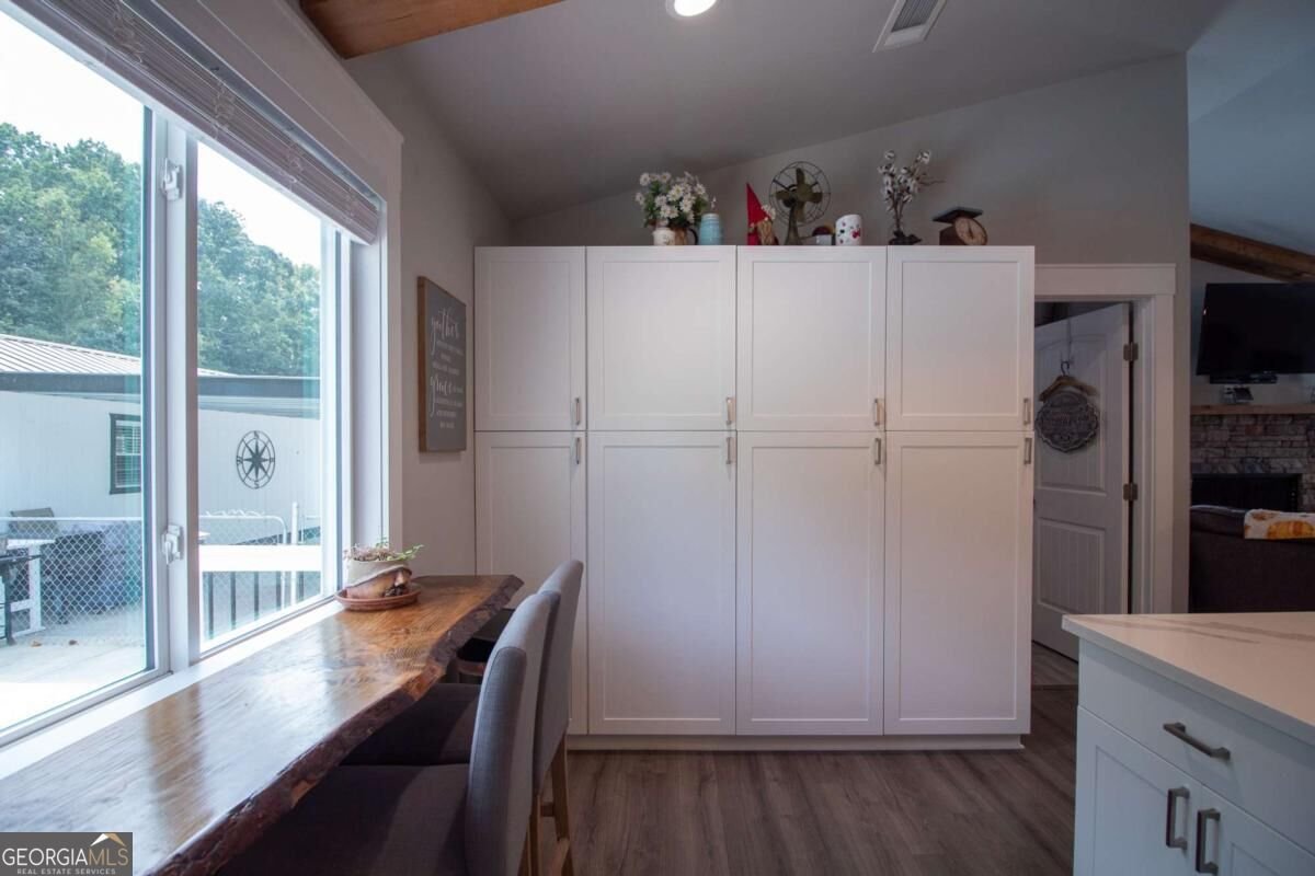 2439 Ila Road Commerce - Photo 25