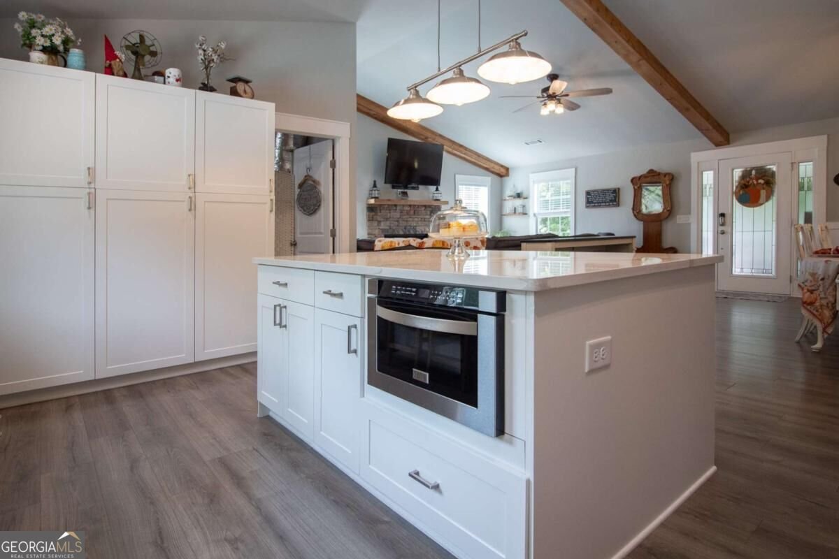 2439 Ila Road Commerce - Photo 26