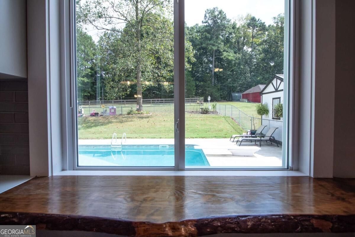 2439 Ila Road Commerce - Photo 28