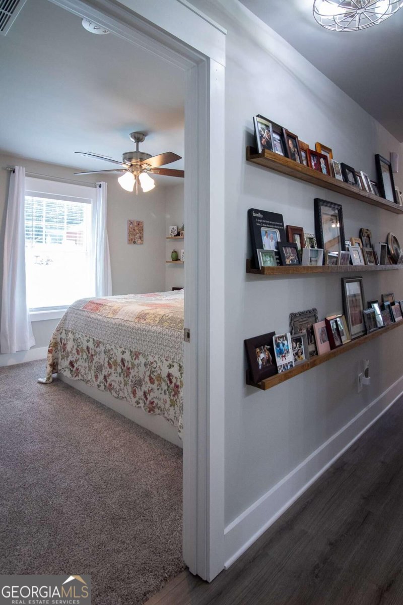 2439 Ila Road Commerce - Photo 29