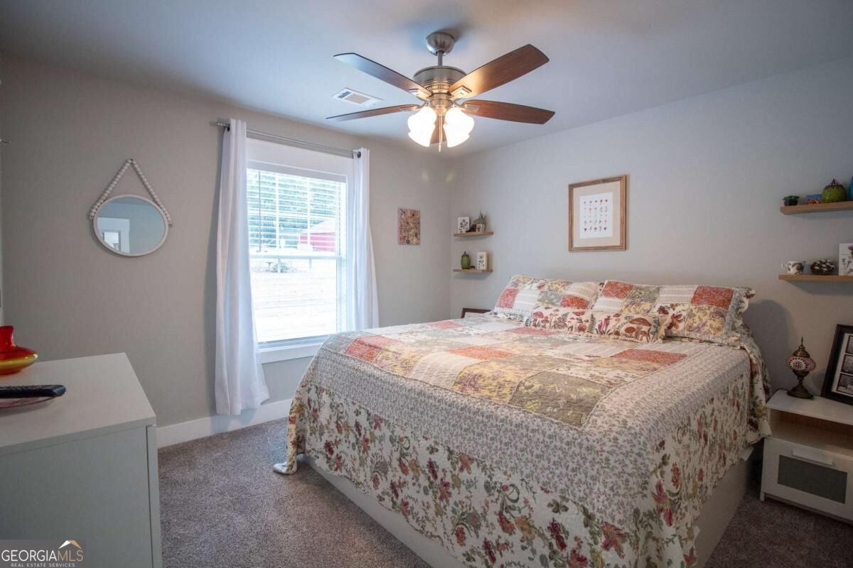 2439 Ila Road Commerce - Photo 30