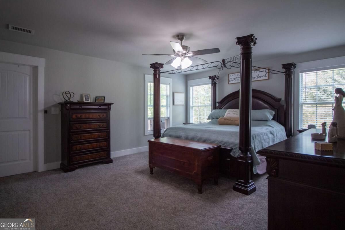 2439 Ila Road Commerce - Photo 34